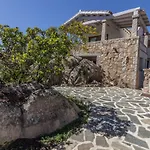 Villa Le Farfalle *
